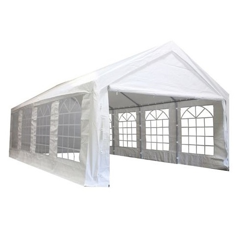 tent small